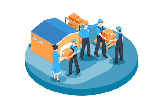 Unlock Supply Chain Agility: How 3D Printing Services Can Transform Your Business