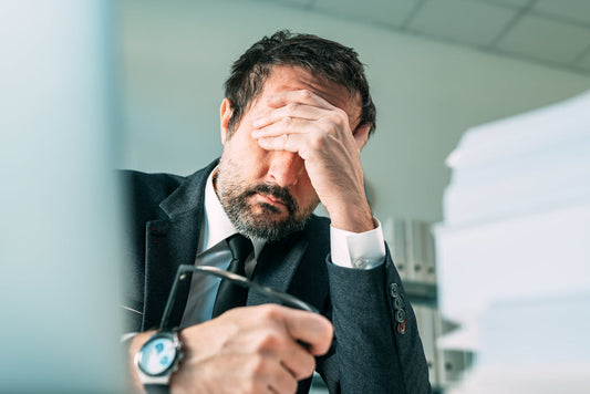 Beyond the Buzz: Realizing the Economic Consequences of High-Cost 3D Printing for Your Company